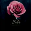 Someone