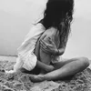 someone