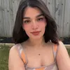 Someone