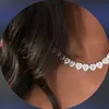 Someone