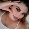 •••••_0