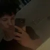 someone