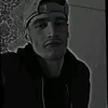 Someone