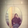 Someone