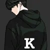 Someone