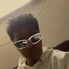 Someone