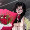 Someone