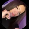 Someone