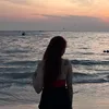 Someone