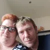Someone