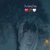 Someone