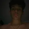 Someone