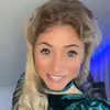 someone