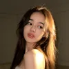 •••••29