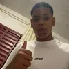 Someone