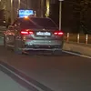 Someone