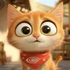 Someone