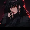 Someone