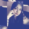 Someone