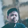 Someone