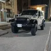 Someone