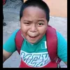 Someone
