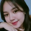 Someone