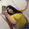 someone