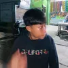 Someone