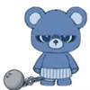 Someone