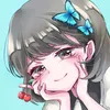 Someone
