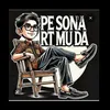 Someone