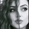 Someone