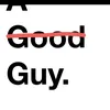 Someone