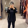 Someone