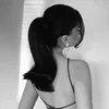 Someone