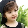 Someone