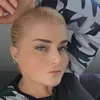 Someone