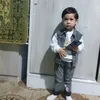 Someone