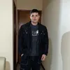 Someone
