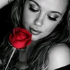 Someone