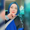 someone