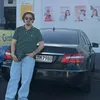 Someone