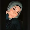 Someone