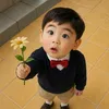 Someone