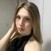 Someone
