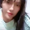 Someone
