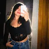 Someone