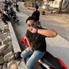 Someone