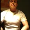 Someone
